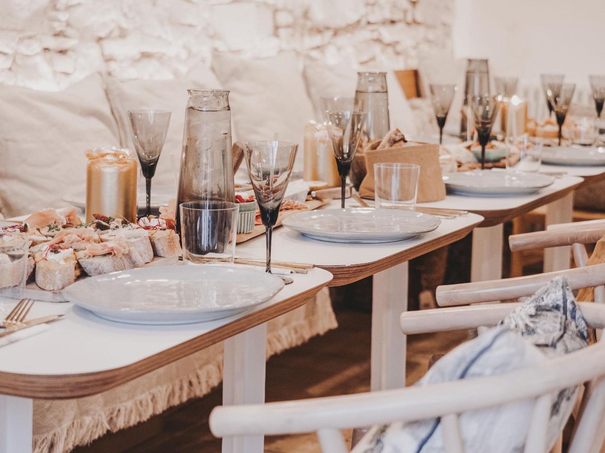 Marinada Vinicni Dum Bed & Breakfast Pavlov Ngoại thất bức ảnh